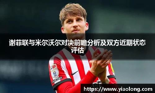 谢菲联与米尔沃尔对决前瞻分析及双方近期状态评估
